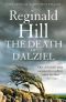 [Dalziel and Pascoe 22] • D&P22 - the Death of Dalziel Aka Death Comes to the Fat Man